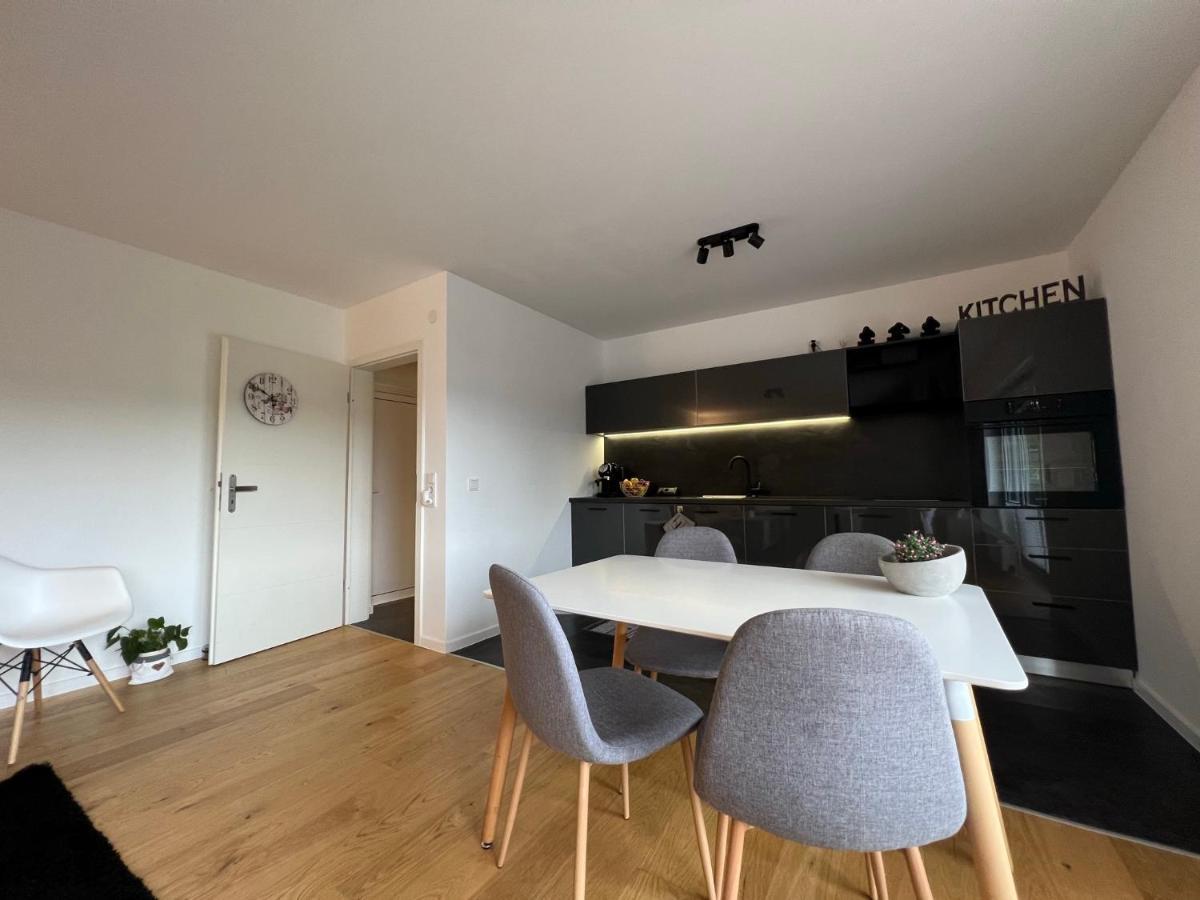 Ferienwohnung Traum Berg - Koppelberg 1 Traben-Trarbach Exterior foto